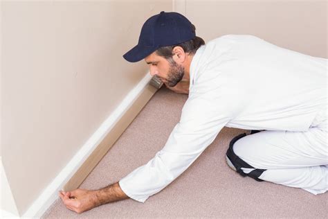 Carpet installer jobs near me - Up to 30% off select carpet, tile, hardwood, vinyl & laminate flooring. Best warranties & free in-home estimates. 1030 Reviews. ... The installation crew was super quick and did a fabulous job. As I eye up other projects for our home, Molyneux will absolutely be top-of-mind for any future flooring needs.